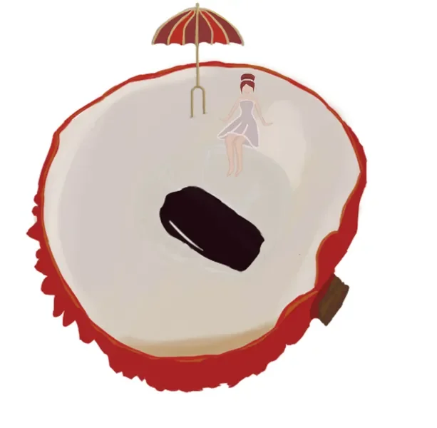 5mmアーム5インチFPVフレーム、MARK4 HD 240mm 3Kカーボンファイバードローンキット（3Dプリントパーツ付き、フリースタイル＆レーシング用）