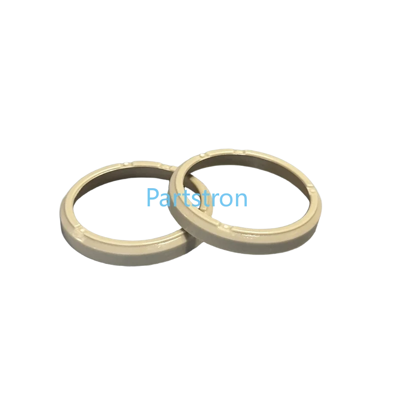 Long Life Fuser Fixing Film Bushing For Use in Canon IR C5030 C5035 C5045 C5051 C5235 C5240 C5250 C5255 C5535 C5540 C5550 C5560