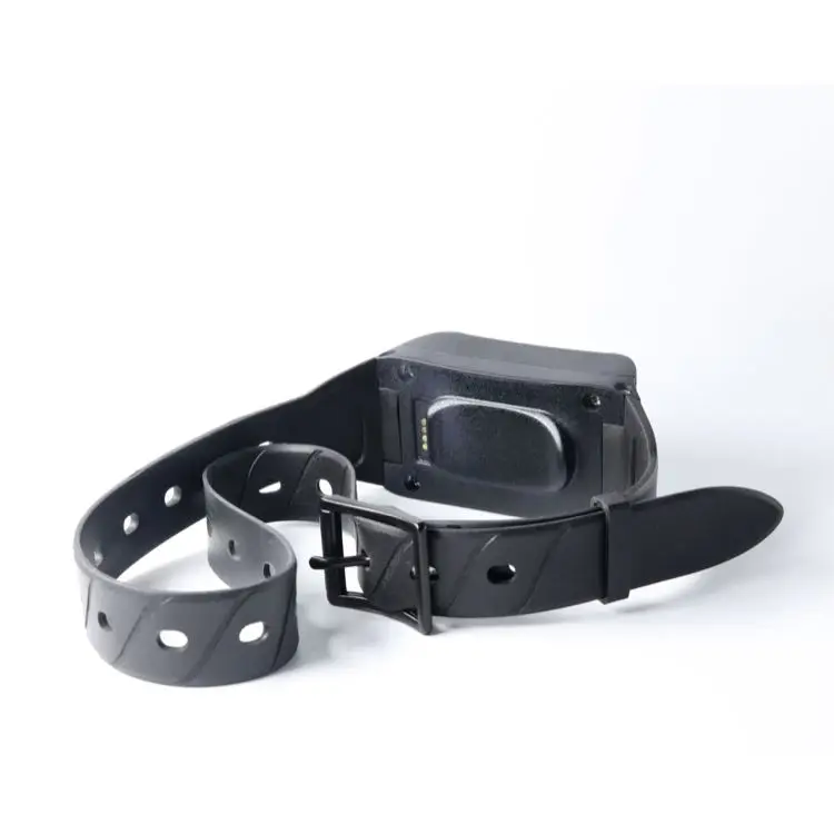 

LKGPS High quality LK880 outdoor hunting pets dog collar with location functions and 4g gps tracking equipment