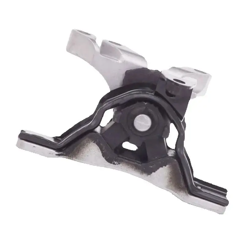 96626770 Auto Motor Engine Mounting Right for Chevrolet Captiva V6 3.2L 06-09 for Opel Antara
