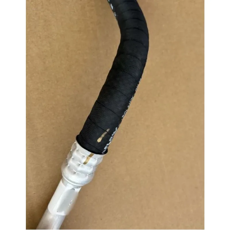 Low Pressure Pipeline Air Conditioning Compressor for Volvo S60 2018- S90 V60 V90cc Xc60 Xc90