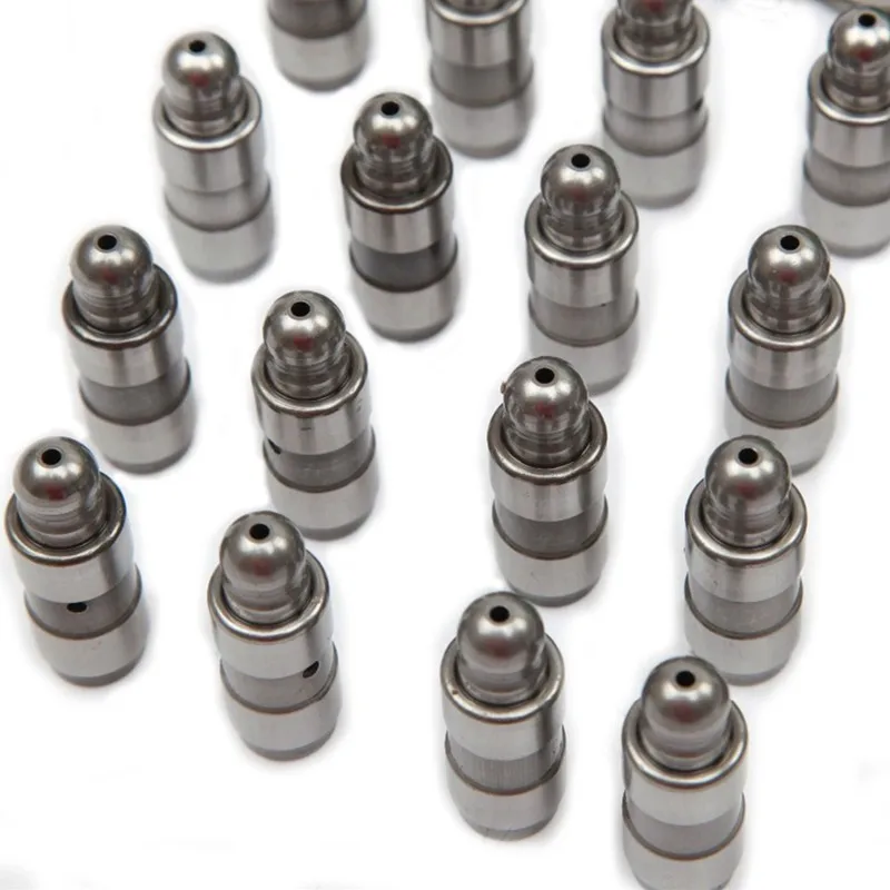 

16PCS Engine Hydraulic Lifting Rocker Arm Valve Tappet Kit for Great Wall HAVAL H6 H9 H8 F7 WINGLE 7 POER 2.0T GW4C20