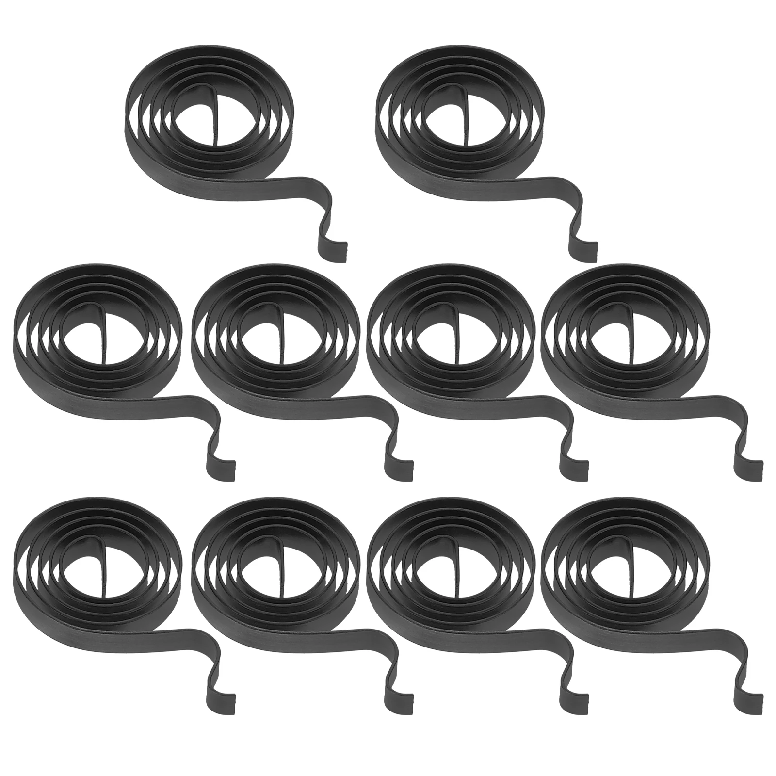 

Angle Grinder Carbon Brush Holder Accessories Parts Spring Accessory Replacement