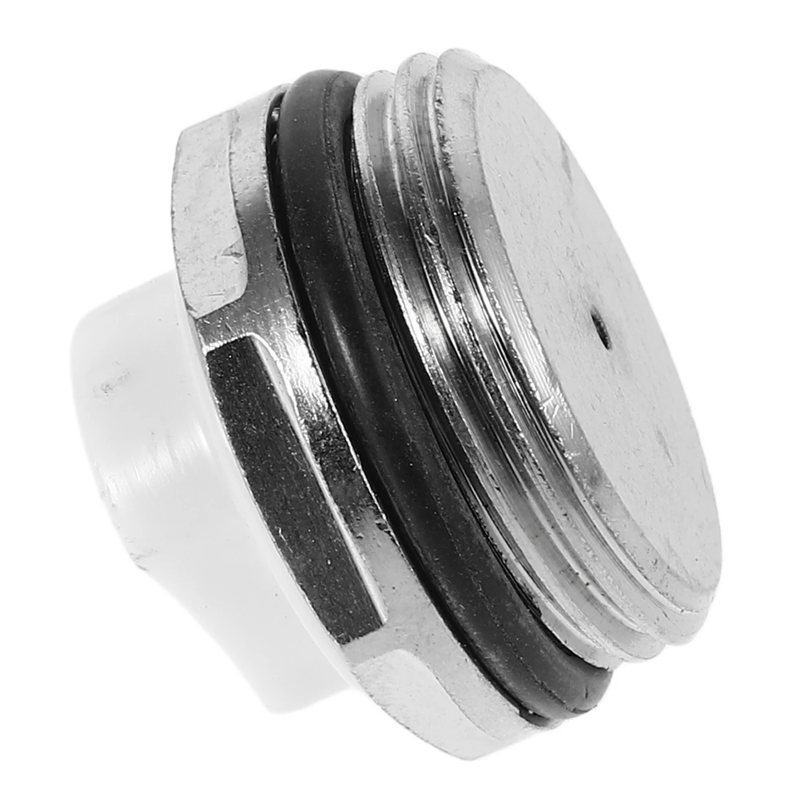 

Copper Radiator Bleeder Valve Durable Universal Efficient Release Prevention Exhaust-metal radiator exhaust valve air