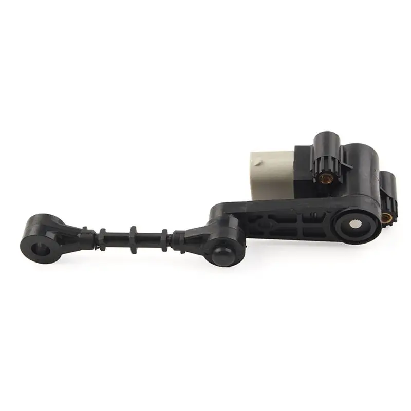 Best-Selling 6 Pin Car Rear Height Level Sensor C2D16582 For Jaguar XJ 2010 2011 2012 2013 2014 2015 2016 2017 2018