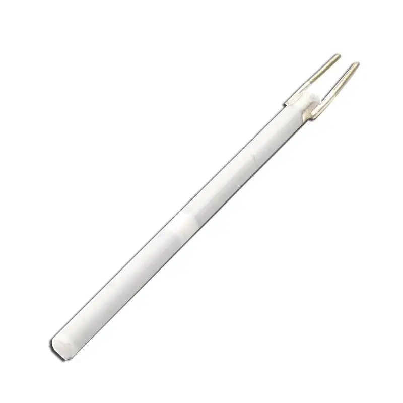Soldering Iron Heater Heating Element 220V 80/100W Ceramic Internal Heating Element For 908 Welding Irons Heating Element