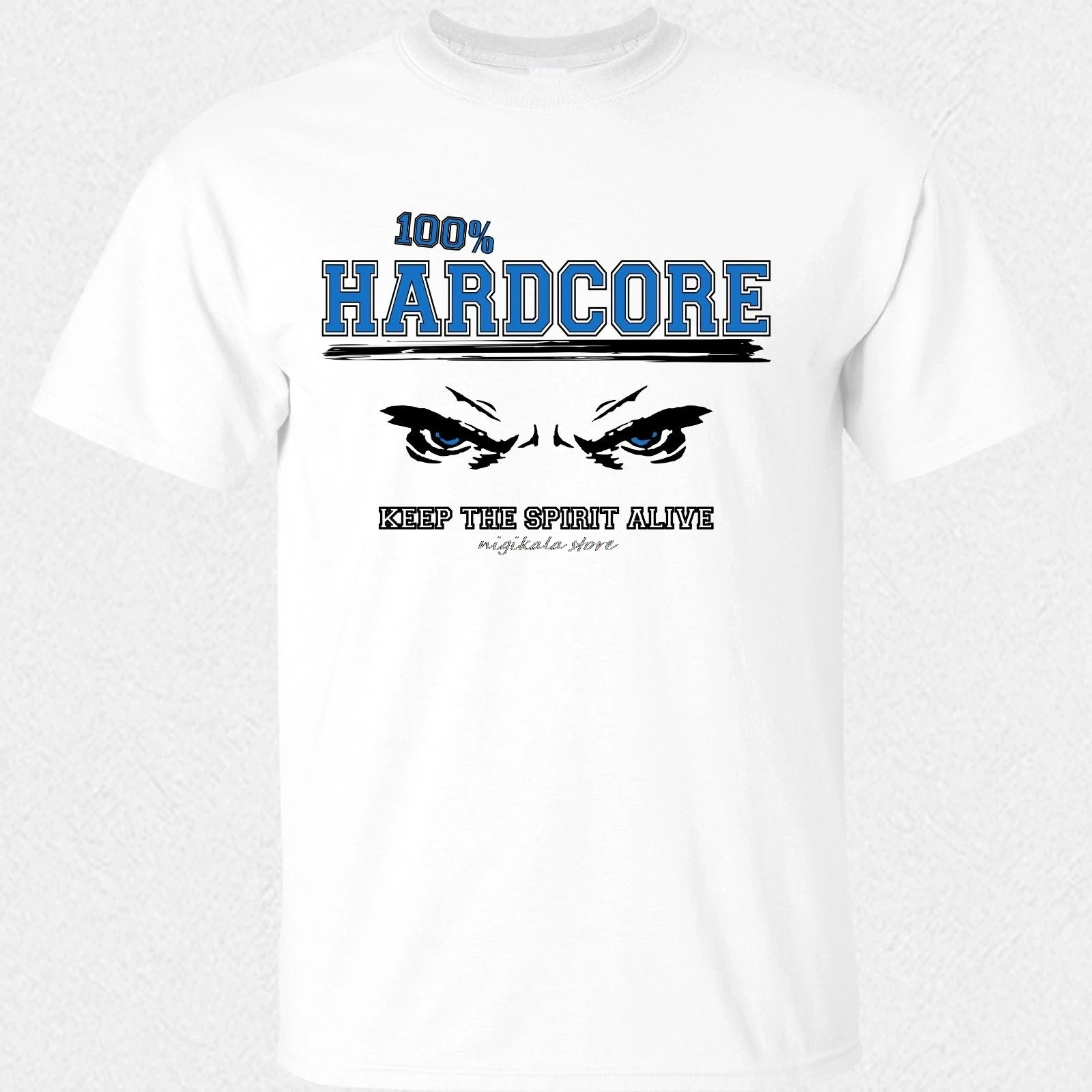 Hardcore T Shirt Neu S Xxl Hardcore Hc Oldschool Nyhc Punk Skinhead Oi Mosh