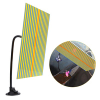 Dent Board Dent Repair Reflector Board  Checking Reflector Line Testing Board Dent Repair Tool Removal Lamp Reflectors
