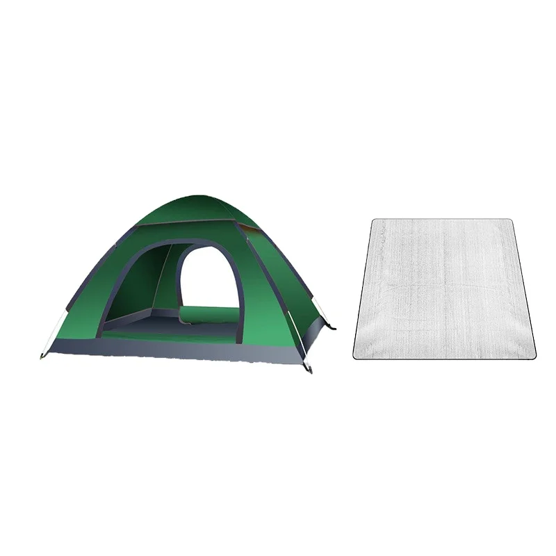 tenda-da-lancio-per-3-4-persone-con-apertura-rapida-delle-mani-in-stock-tenda-da-campeggio-doppia-tenda-da-sole