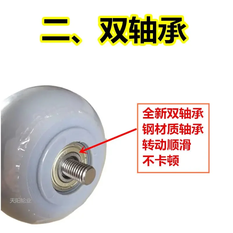 

2025Побутовое бесшумное однотонное колесо для мышц живота без отскока, одноколесное устройство для фитнеса, устройство для завивки брюшного пресса