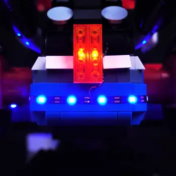 10 best sales Scalextric Mario Kart - №1