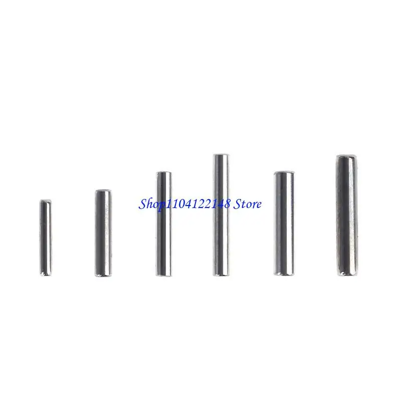 P9FA 14mm Length Cartridge Radio Roller Cartridge Radio Rubber Pressure Belt Wheel Pressure Roller Metal