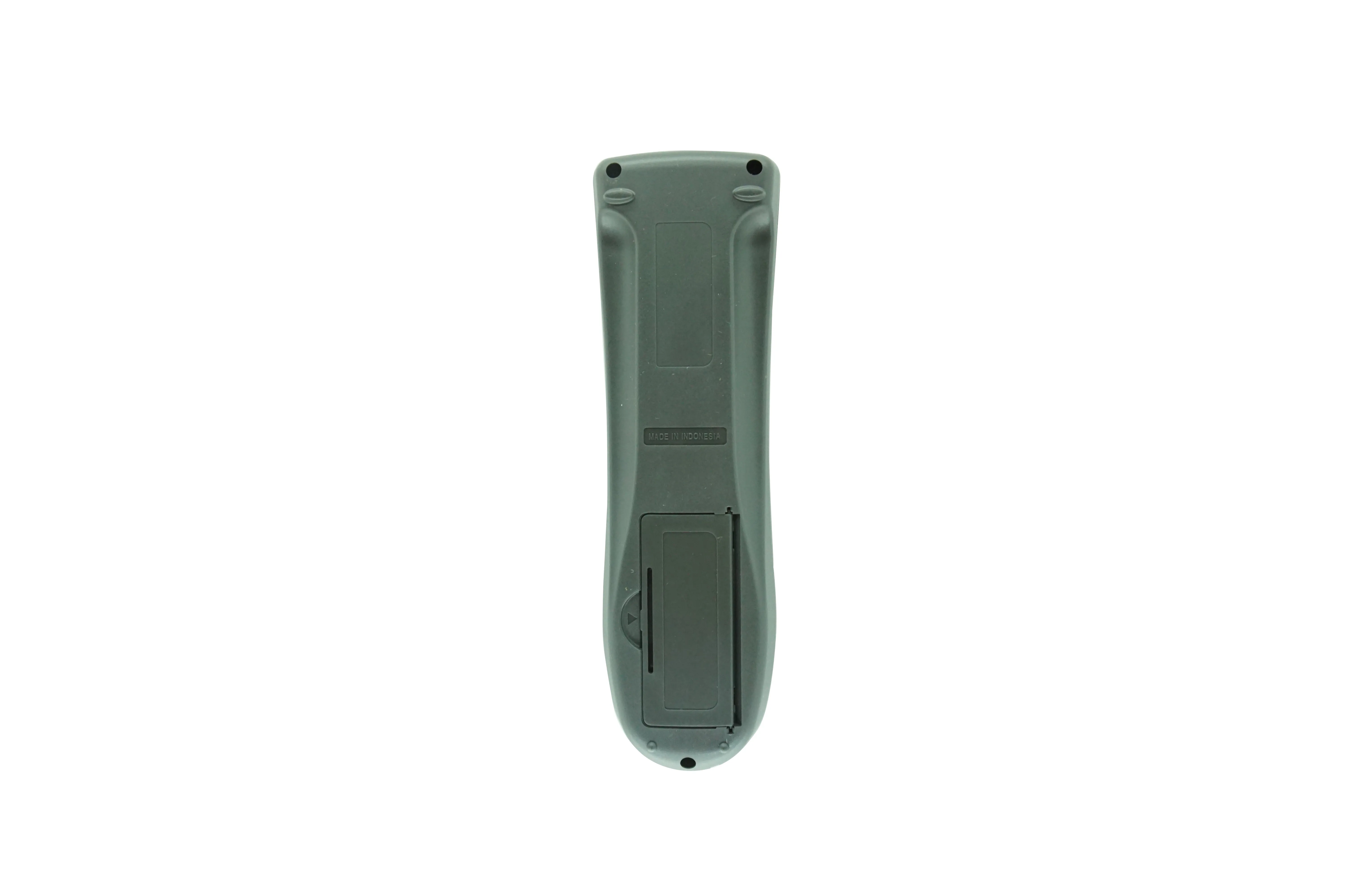 Remote Control For JVC RM-C1257G RM-C322 AV-48P775 RM-C1251G RM-C307 AV-20220 AV-30W575 RM-C14G RM-C1808  Color TV Television