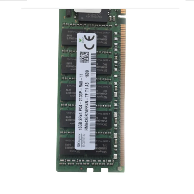 

Good Quality RAM Memory 2400MHz 8GB 16GB 32GB 64GB DDR4 Computer Ram