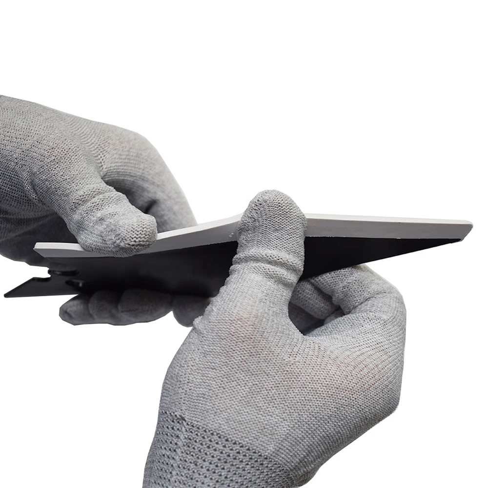 Soft Conqueror Scraper Car Window Foil Tint Squeegee Carbon Fiber Vinyl Auto Car Wrap Tool Glass Home Cleaning Tool