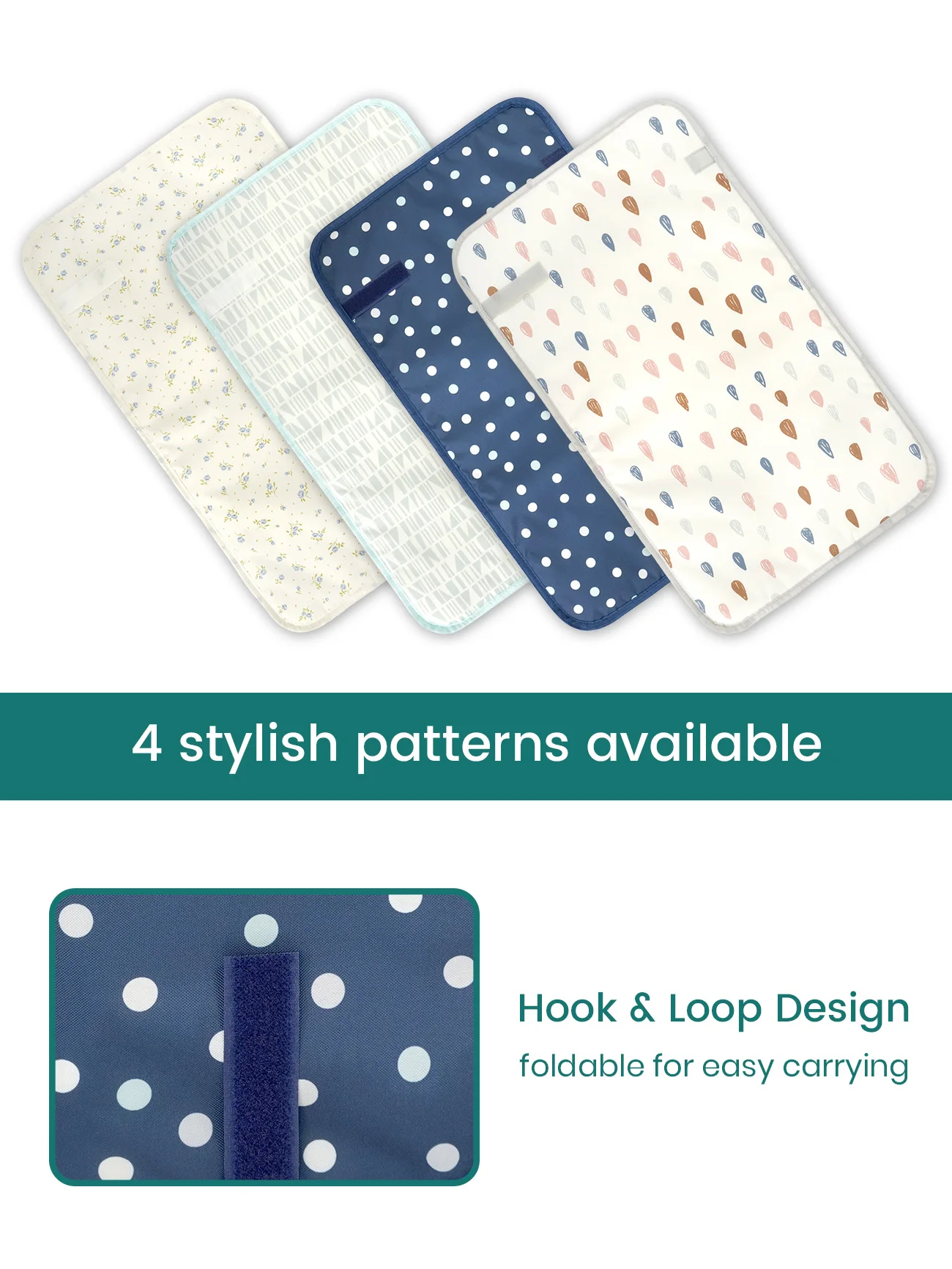 Thumbnail 2 - #22 Latest Baby Diaper Covers Offers