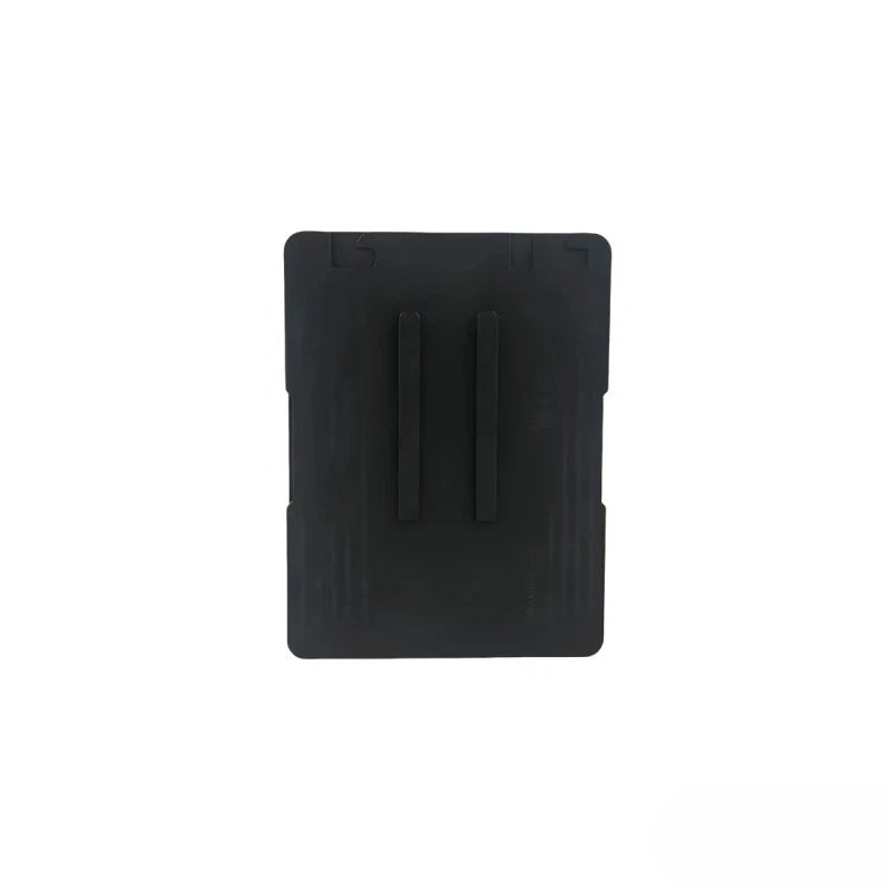 4280mAh 22.8V For Inspire2 TB50 Replacement Battery High Capacity Flight Time 27 Min Voltage Compatible With for Ronin2/Ronin4D