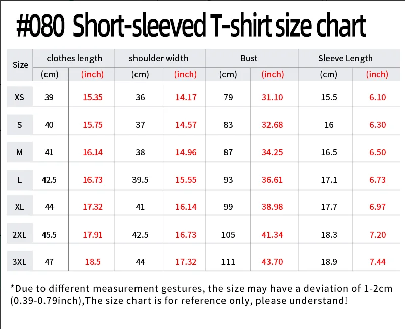 Off-Campus Briar University Hockey-Trikot Graham 44 22 DI LAURENTIS 66 Sport Casual T-Shirt Herren Damen Trikot Top Crop Tee Top – Detail 2