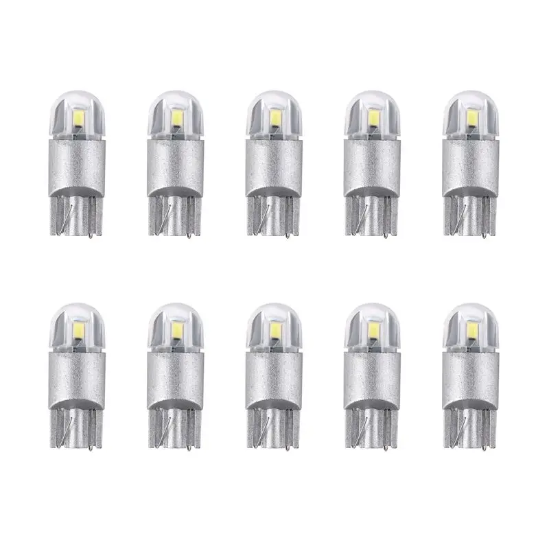 a27f-10pcs-6000k-canbus-t10-168-194-w5w-lampada-led-branca-para-luz-de-teto-placa-e-marcador-lateral