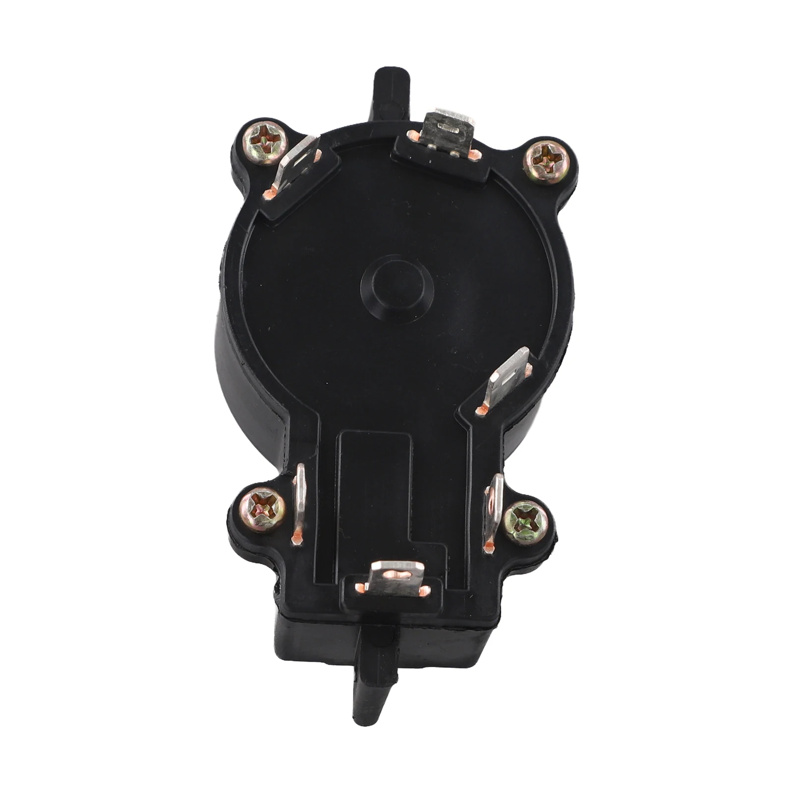 High Performance Speed Adjustment Switch for HANGKAI Electric Motors For ET45L ET55L ET65L Reliable Marine Accessory
