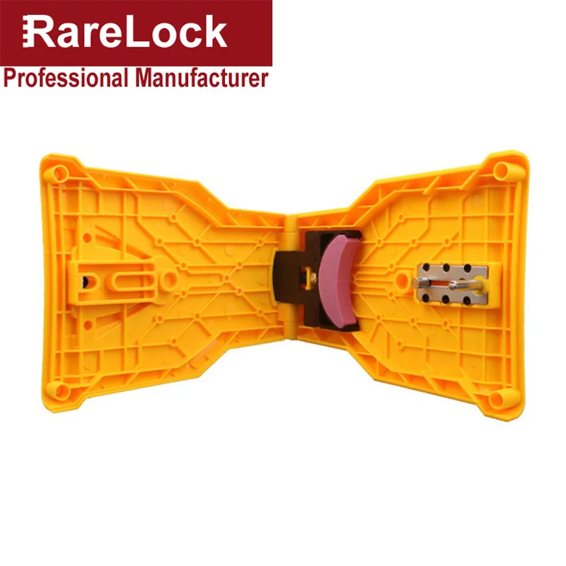 Chainsaw Teeth Sharpener Sharpens Chainsaw Saw Chain Sharpening Tool System HP1211