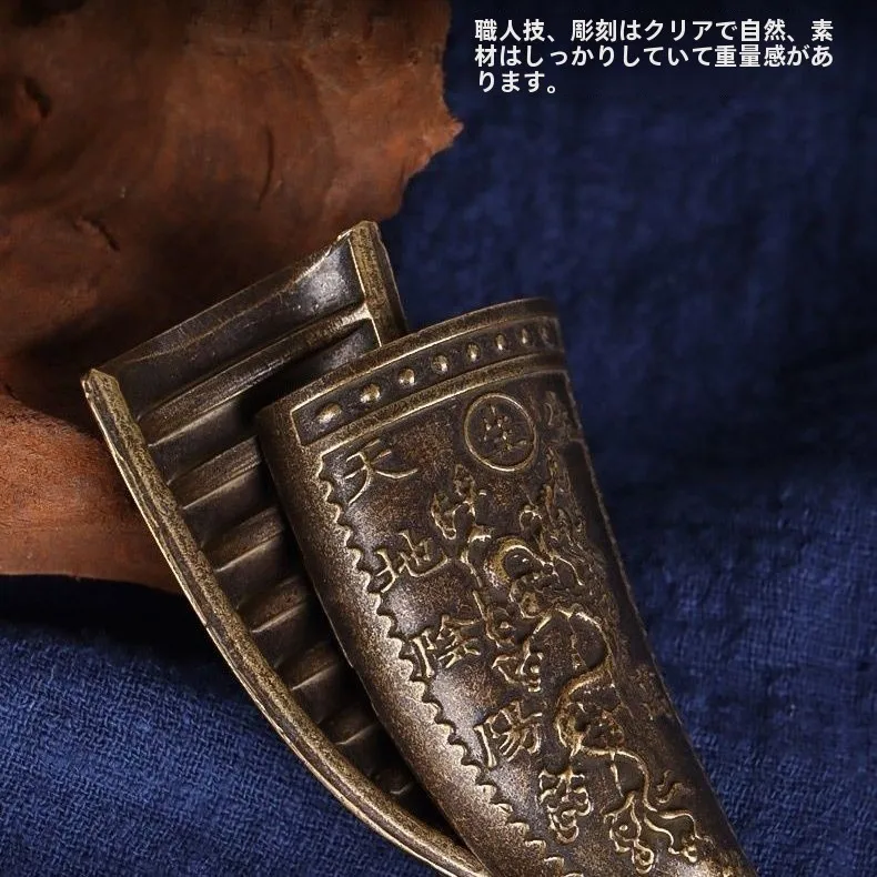 coppa-sacra-di-alta-qualita-in-rame-puro-coppa-yang-yang-per-uso-domestico-tempio-sala-del-buddha-esagramma-yang-yang-a-forma-di-corno-animale-realizzata-su-misura