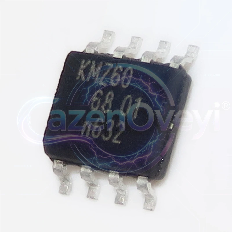 3-200PCS KMZ60 SN74LS574N SN74LS57N NB693GQ NB693GQ-Z AWAH AWA AWAJ UPD70108C-8 UPD70108C DS12885 12885 VND5025AK VND5025