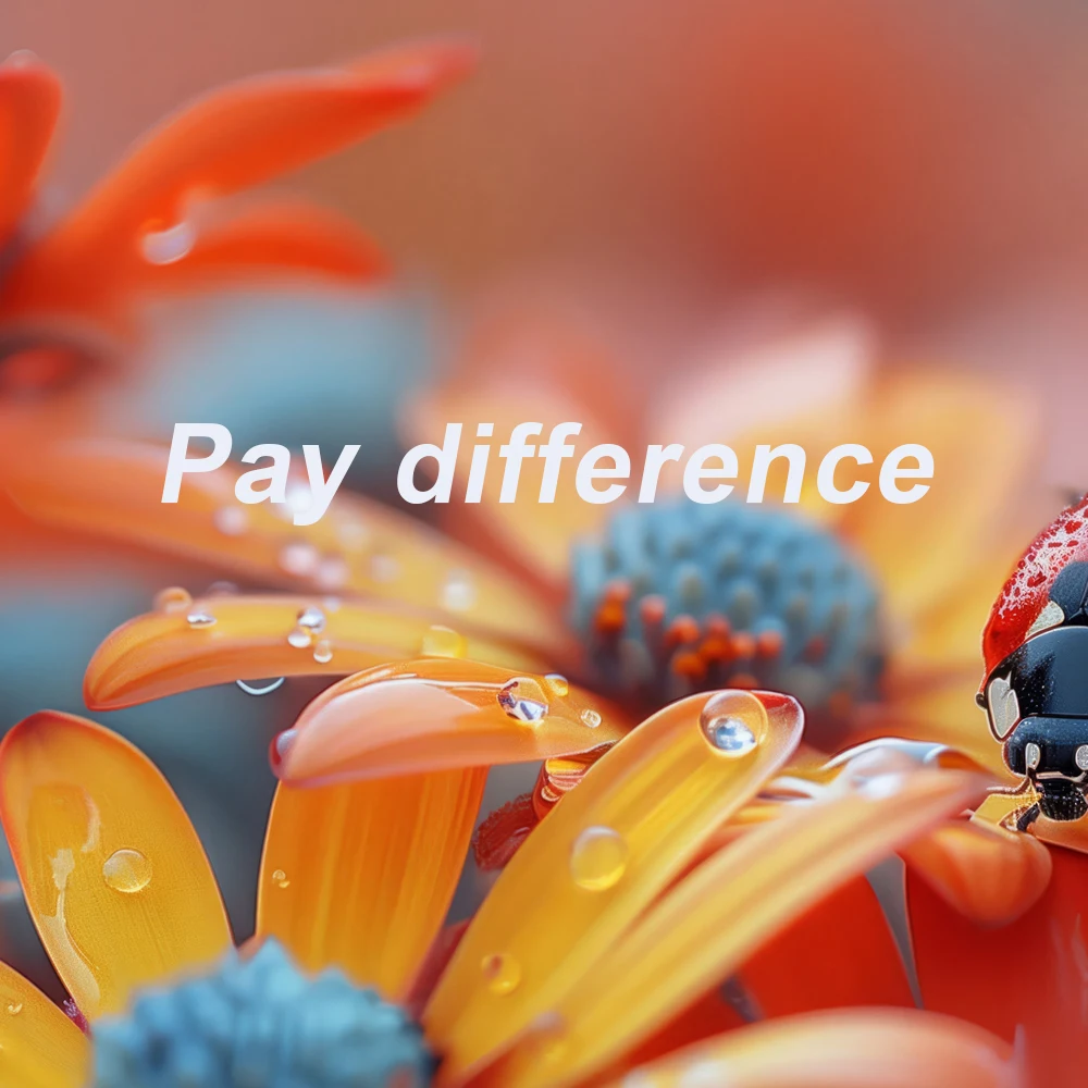 the-link-used-to-make-up-for-the-price-difference-does-not-have-logistics-information