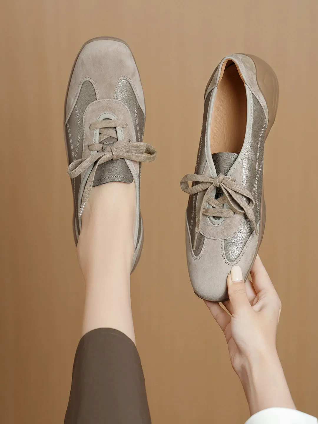zapatos-planos-de-estilo-deportivo-de-cuero-suave-para-mujer-mocasines-casuales-comodos-de-suela-gruesa-con-punta-redonda-de-cuero-genuino-zapatos-dequan