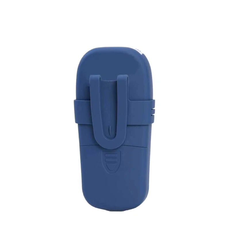 Shock Wave Magnetic Physiotherapy Eco Basic Low Frequency Electronic Pulse Therapy   fast shipping