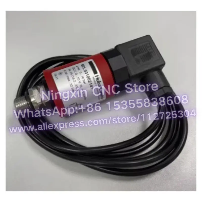 Brand New Original 501.99036 501.931018171 501.931002141 501.932003141 Pressure sensor transmitter