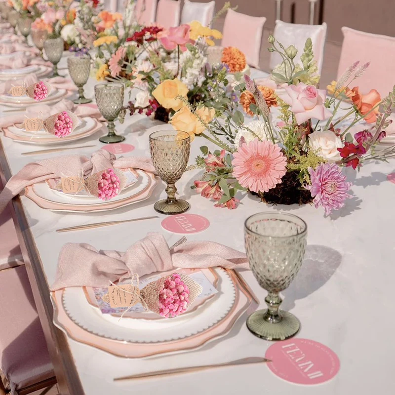 Thumbnail 2 - #14 Trending Dried Flowers Right Now