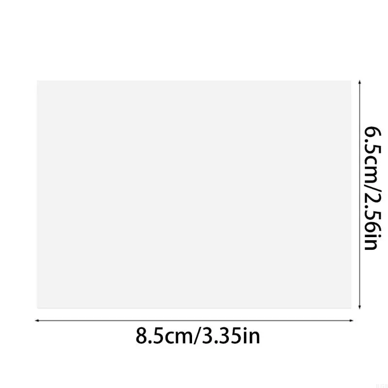 Trò chơi bảo vệ màn hình H37B Bảng điều khiển Glass Glass Tiện dụng cho RG40XXV RG40XX V SCREEN FULL SHATTERPROOF PHIM Dễ dàng