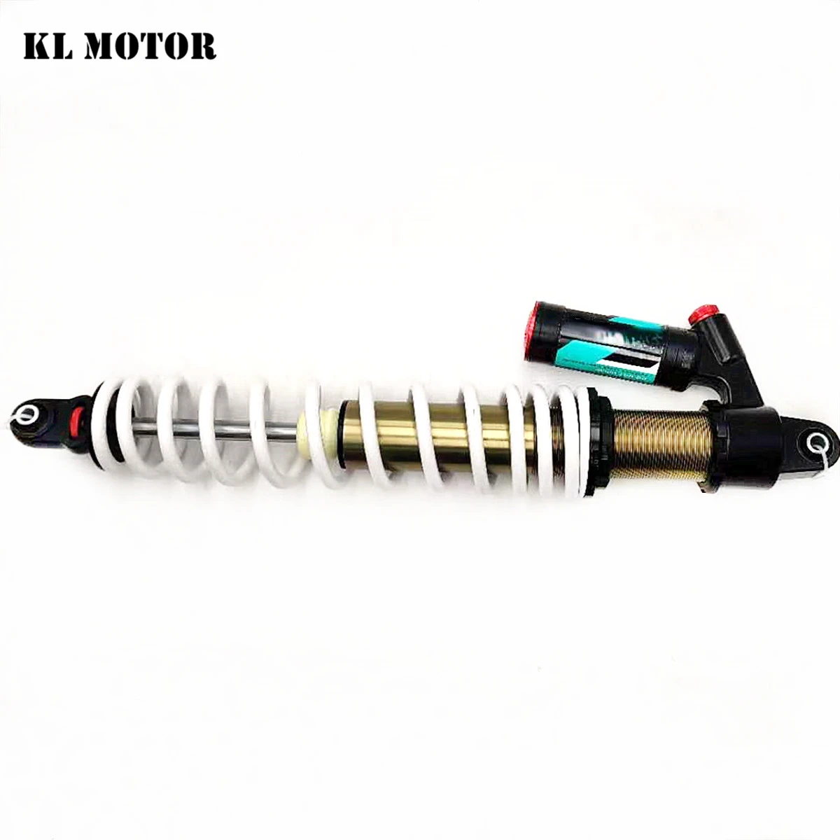 FRONT/REAR SHOCK ABSORBER FOR CFZ990 ZForce 500 800 1000 SSV PARTS QUAD GO KART 7000-050500-20000/7000-060500-20000