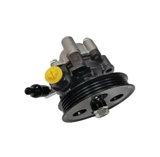 Original Power Stee…