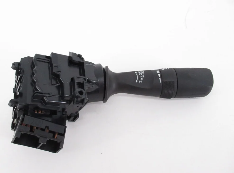 

Original windshield wiper switch For Toyota Tacoma Camry Avalon RAV4 Corolla 2012-2023 84652-06340 8465206340