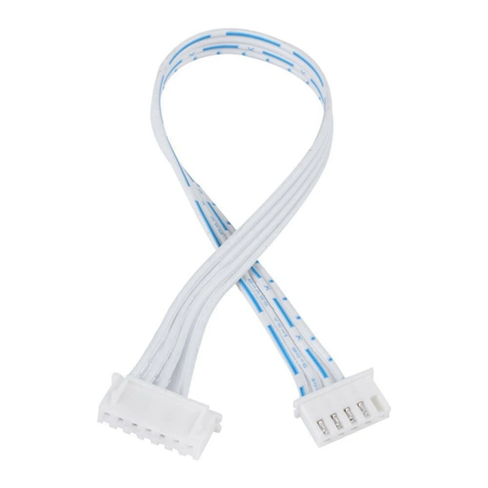 PM-sensor SDS011 Hoge precisie Lases R PM2.5 PM10 Luchtkwaliteitsdetectiesensor, Stofsensor Digitale uitgang-Y41A