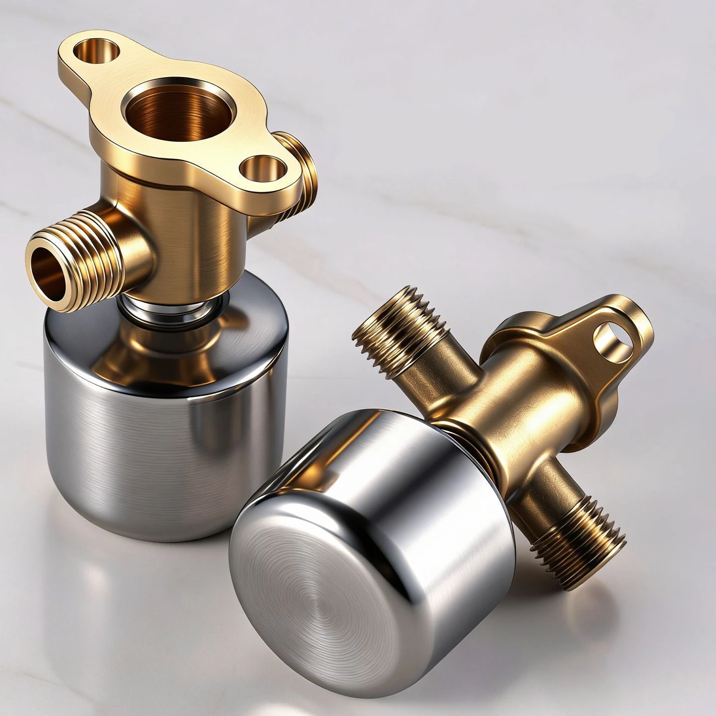 Sprayer Pressure Cylinder Removable High Pressure Electric Sprayer Air Tank Agricultural Sprayer Plunger Pump Attachment
