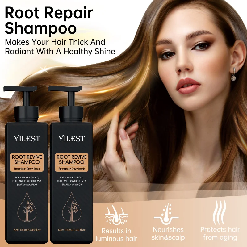 

Увлажняющая увлажняющая отшелушивающая сыворотка удаляет тусклые клетки, обеспечивает увлажнение и пробуждает жизненную силу кожи.