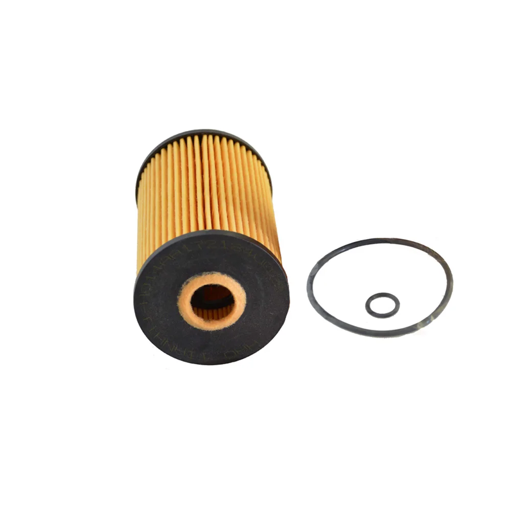 3pcs Filter Set For SSANGYONG KORANDO C200 2.0L Gasoline Car Engine Cabin A/C Air Oil Filter Accessories 2314034100 6811634000