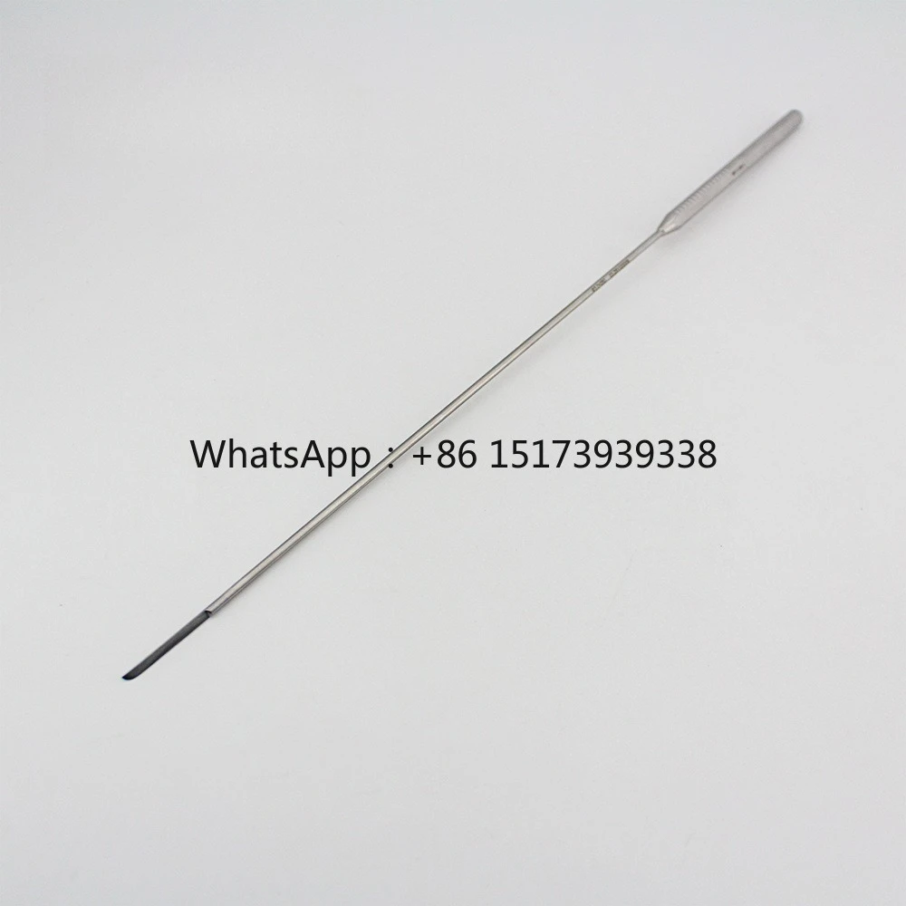 high quality Discectomy Surgical Operating