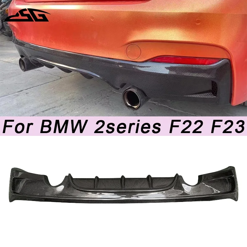For Bmw 2 Series F2…