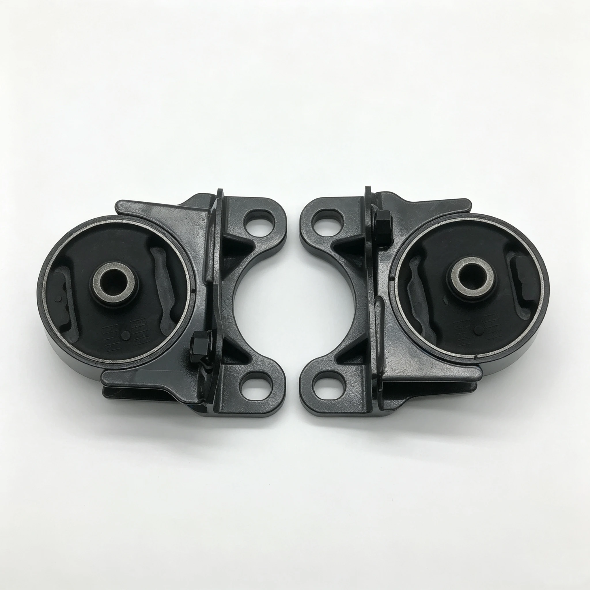 Engine Mount for Toyota 12371-21120 12371-28030 12371-28020 12371-28100 Engine Mounting Rubber Support Bracket Auto Parts