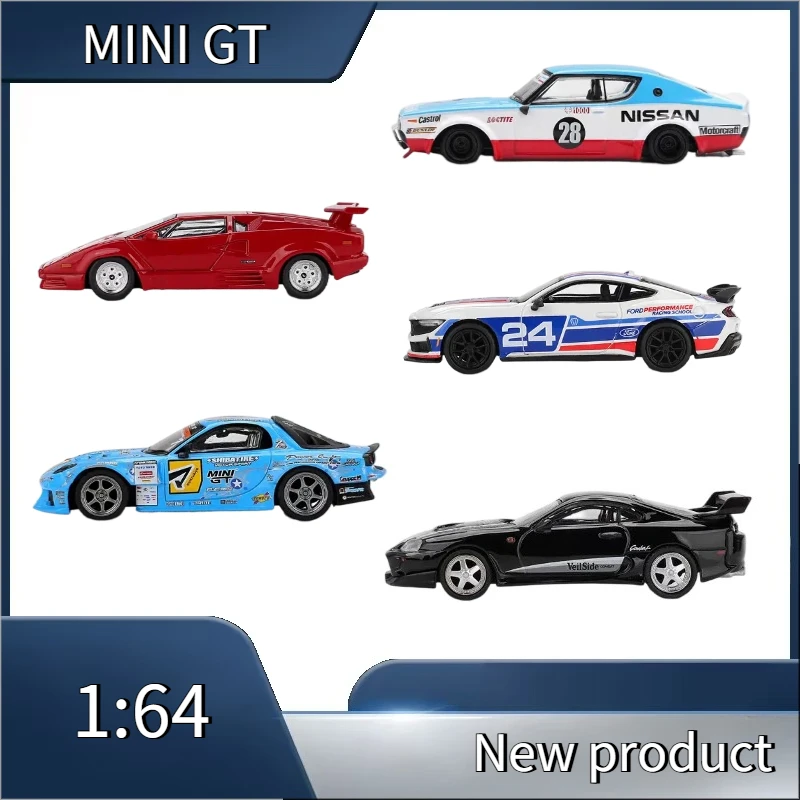 preventa-minigt-1-64-nueva-serie-en-caja-modelo-de-vehiculo-de-aleacion-fundida-juguete-para-ninos-pieza-decorativa-de-coleccion-para-adultos