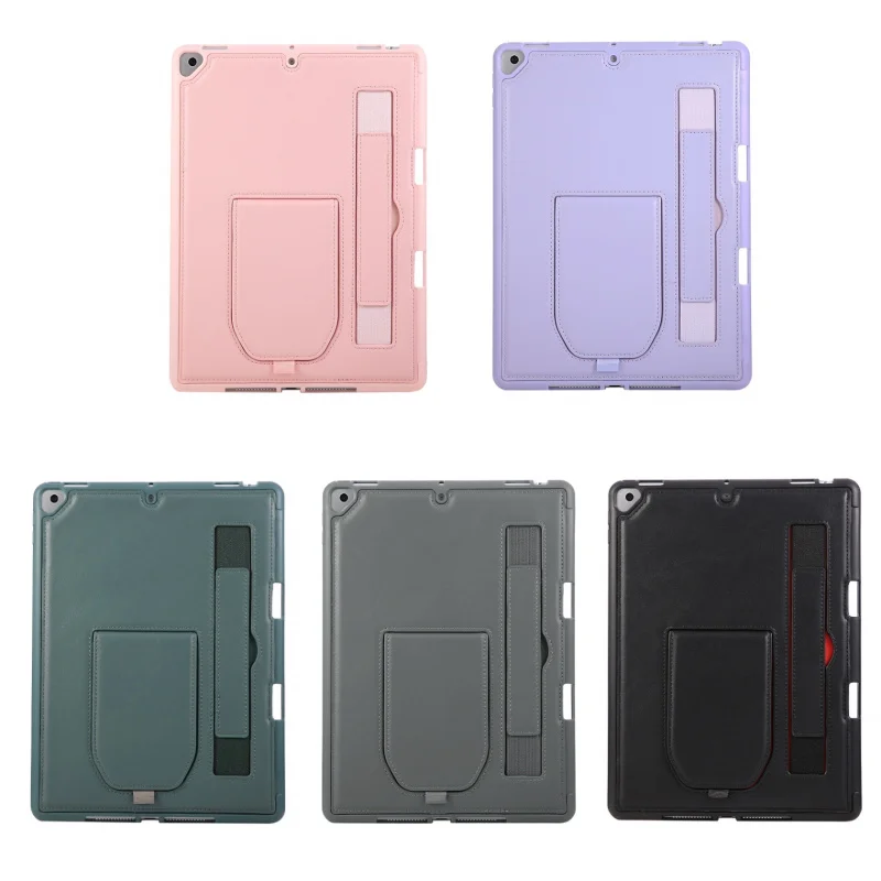 

Suitable for Appleipad 7th/8th/9th 10.2Inch，Air3 10.5/pro 10.5Simple tablet stand