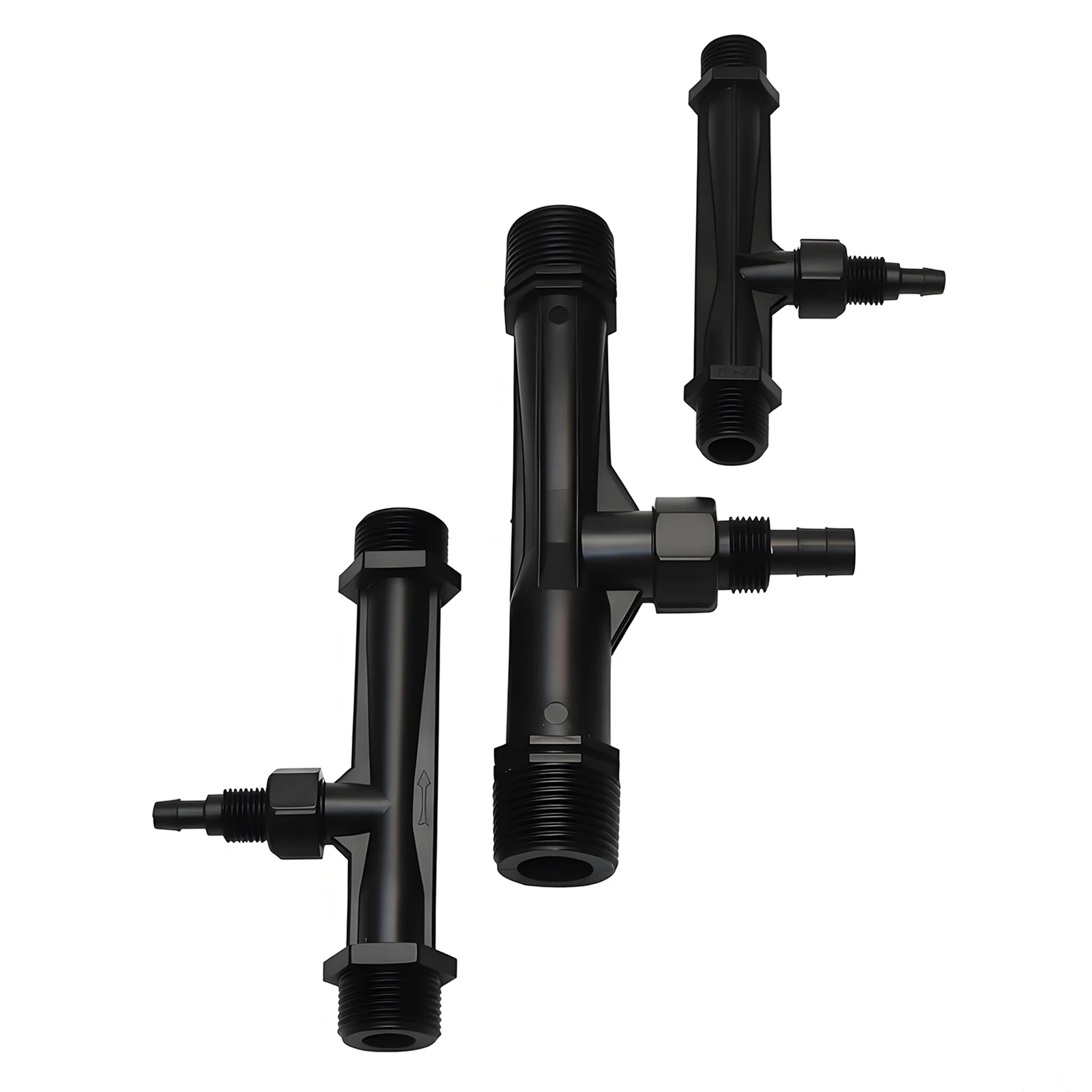 G1/2'' G3/4
