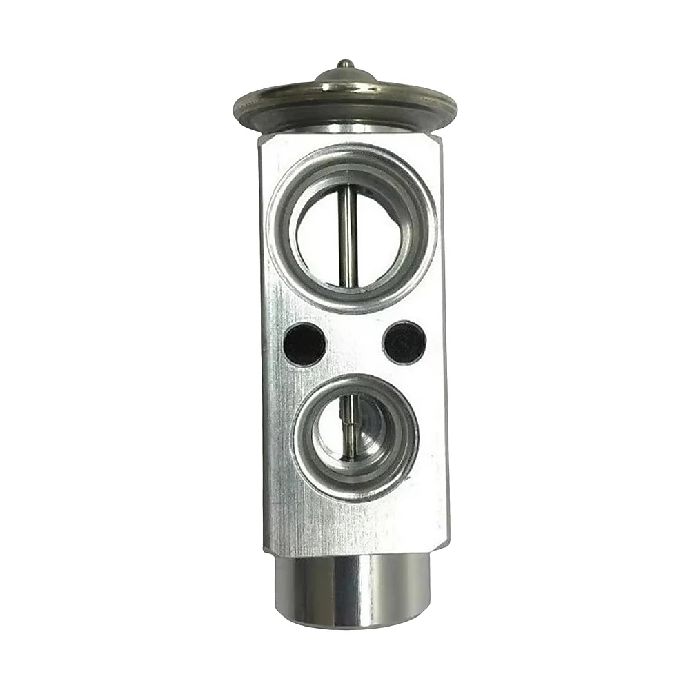 Cooling System Expansion Valve 0048304184 Fit For Mercedes-Benz KOMBI LUX KOMBI