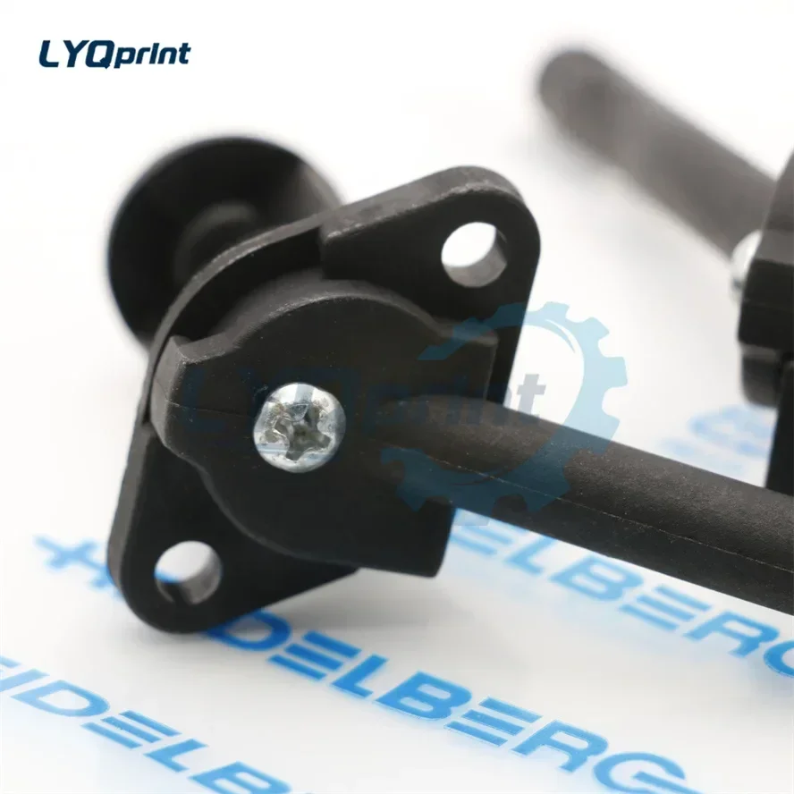 1 Set Water Tank Float Switch S9.196.1536 For Heidelberg Printing Machine Parts