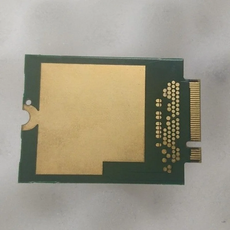 Z For Dell Wireless 5570e (DW5570e) M.2 Mobile Broadband 4G LTE WWAN Card - 7KC0X