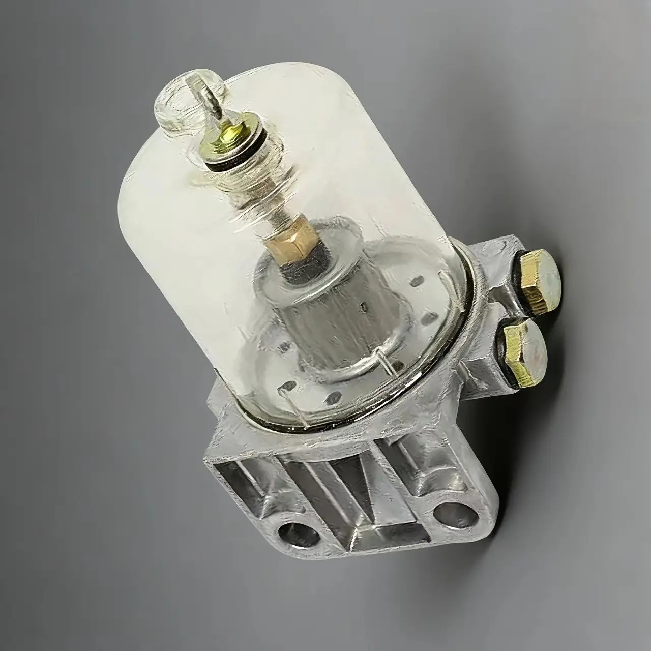 32/908400 32/905800…